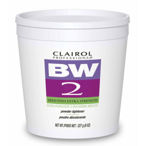 Clairol Professional Powder Lightener - Extra Strength