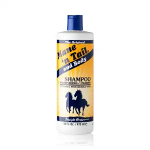Mane 'n Tail Original Shampoo