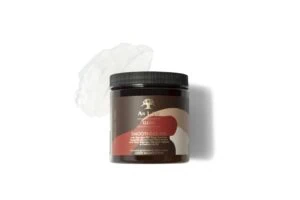 As I Am Smoothing Gel