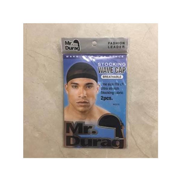 Shop Durag Stocking Wave Cap Online Durag Essentials