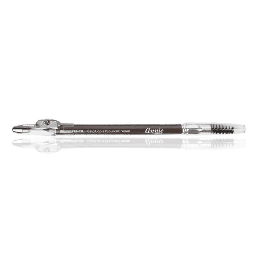 Annie Brow Pencil Light Brown at nature's hair fast, australia wide shipping