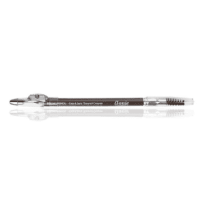 Annie Brow Pencil Light Brown at nature's hair fast, australia wide shipping