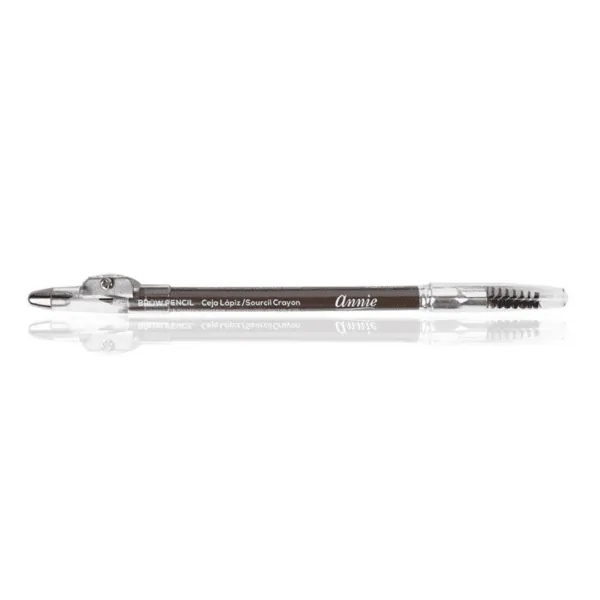 Annie Brow Pencil Light Brown at nature's hair fast, australia wide shipping