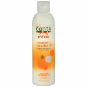 Cantu Kids Care Nourishing Conditioner - 8 oz