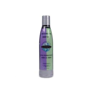 Clear Essence Sensitive Moisturising Body Oil