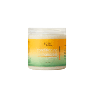 Eden Body Works Papaya Castor Conditioning Hairdress