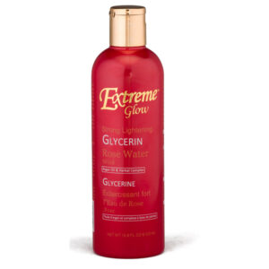 Extreme Glow Lightening Glycerin