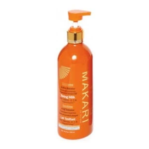 Makari Extreme Toning Milk