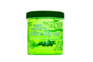 Ampro Pro Styl Olive Oil Gel