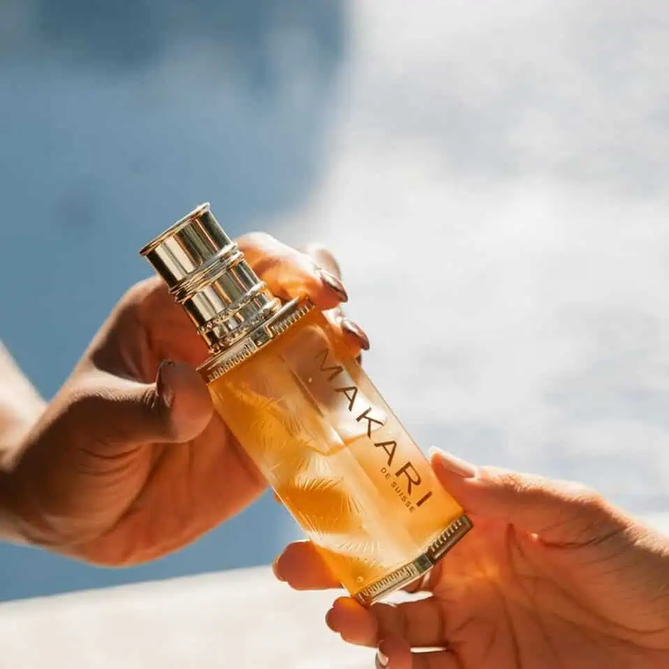 Shop Makari Skin Repairing and Clarifying Serum Online | Face Skin Care  Essentials | Nature's Hair