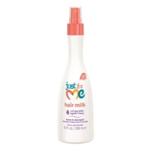 Soft & Beautiful Just For Me - Natural Hair Milk Leave-In Detangler