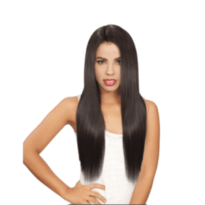 Eve Hair Platino Clip In 18" at nature's hair fast, australia wide shipping