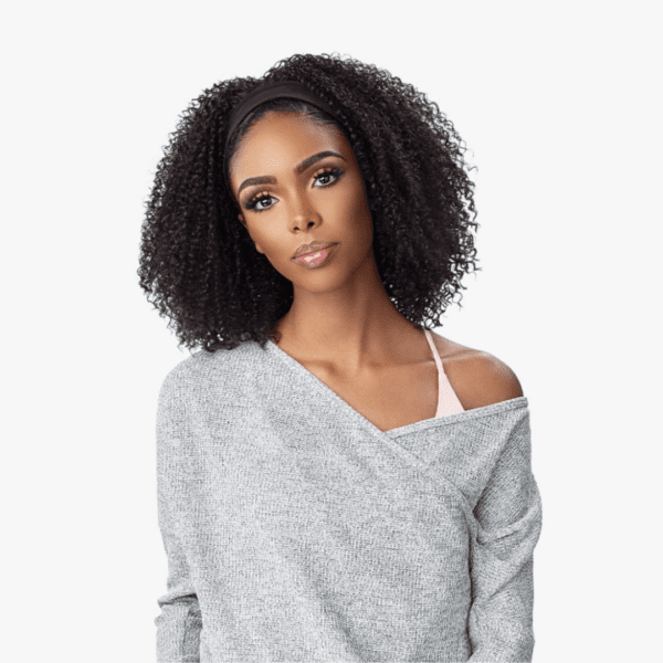 Dashly Headband Wig & Band 002 at nature's hair fast, australia wide shipping