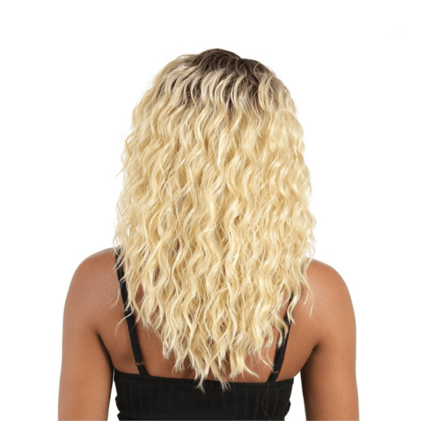 NBS - i1996 at nature's hair fast, australia wide shipping