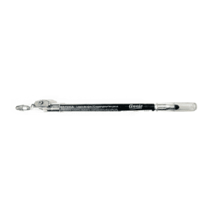 Annie Eyeliner Pencil Intense Black at nature's hair fast, australia wide shipping