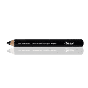 Annie Thick Eyeliner Pencil Intense Black at nature's hair