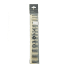 Cricket Silkome Pro-25 at nature's hair fast, australia wide shipping