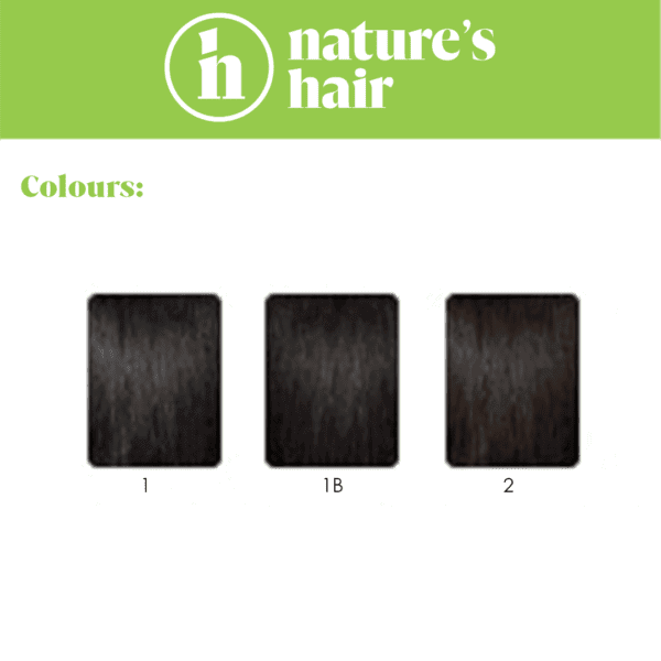 Dashly Headband Wig & Band 001 at nature's hair fast, australia wide shipping
