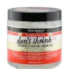 Aunt Jackie's Flaxseed Elongating Curling Gel - 'Don't shrink'