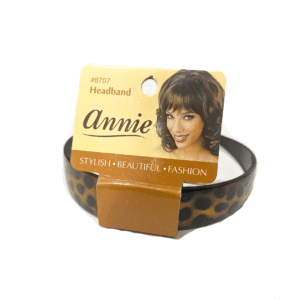 Annie Headband 8707 at nature's hair fast, australia wide shipping