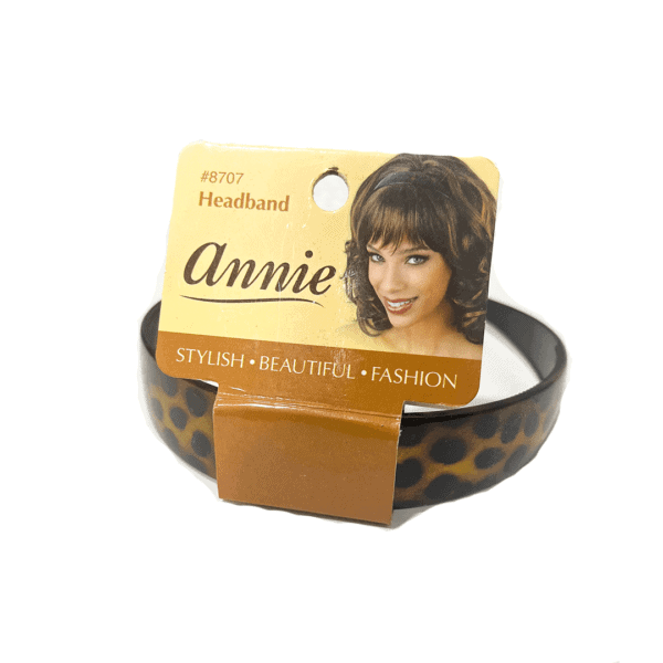 Annie Headband 8707 at nature's hair fast, australia wide shipping