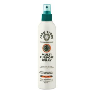 Jabu Stone Multi Purpose Spray