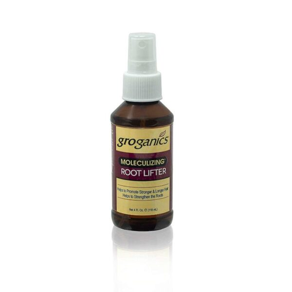 Groganics Moleculizing Root Lifter