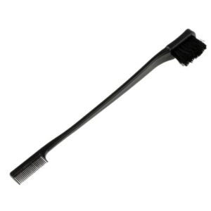 Edge Brush