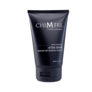 ChiMere After-Shave - Ingrown Hair Intensive Treatment