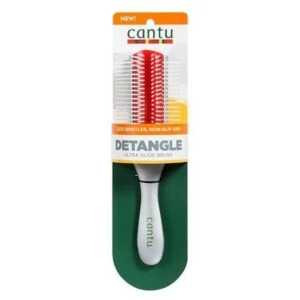 Cantu Detangle Brush