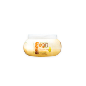 Ossat Curl Wave Twist Shaping Gelly