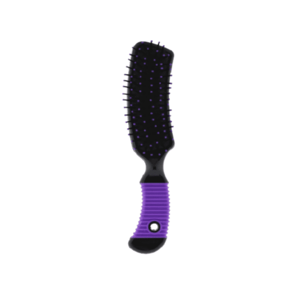 Annie Professional Salon Style Hair Brush