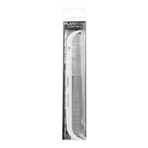 Platinum Cricket All Purpose Comb
