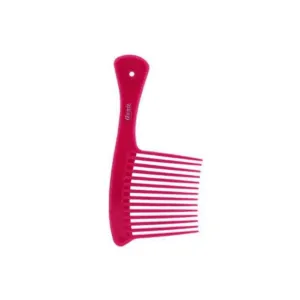 Annie Jumbo Rake Comb