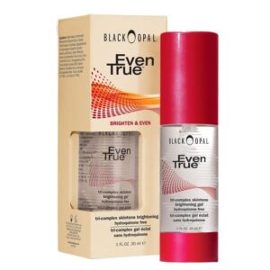Black Opal Even True Tri-Complex Skintone Brightening Gel