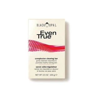 Black Opal Even True Complexion Brightening Bar