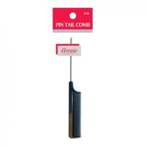 Annie Pin Tail Comb