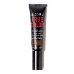 Black Opal True Color Perfecting Primer - Deep