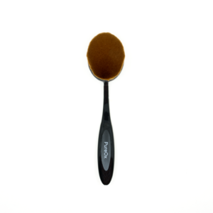 PureOx Oval Makeup Brush