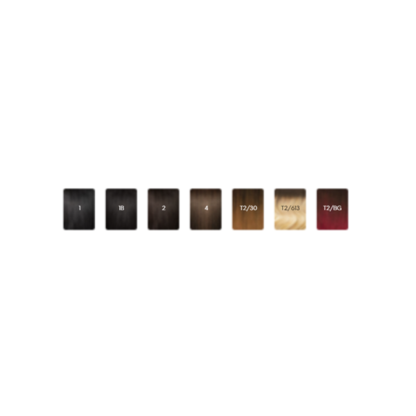 DASHLY LACE WIG UNIT 7 - Image 8