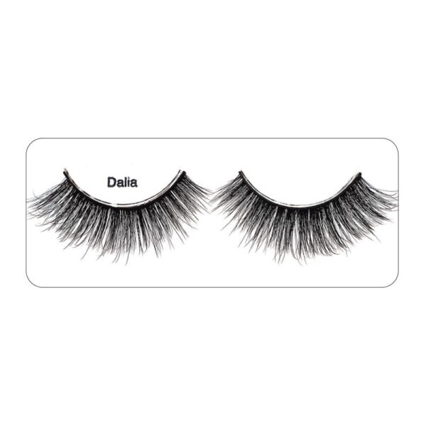 Bloom Lash / DALIA - Image 3