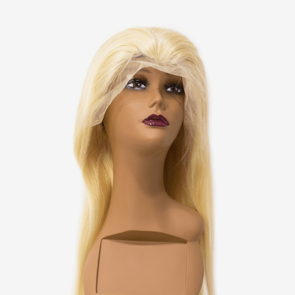 Wig 613