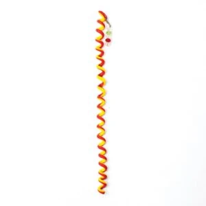 String For Braids at nature's hair fast, australia wide shipping