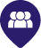 Community Logo