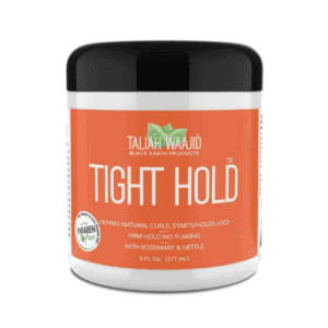 Taliah Waajid Tight Hold with Rosemary and Nettle