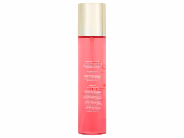 Makari Glycolic & Rice Water Toner 250ml - Image 3