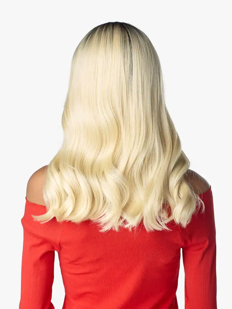 DASHLY LACE FRONT WIG UNIT 1 - Image 5