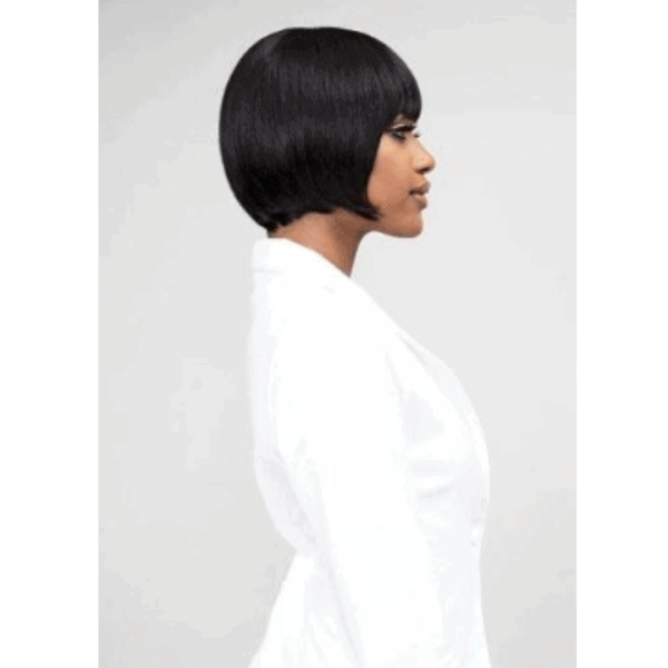 Lavish Wig - Wendy - Image 2