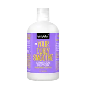 Curly Chic Your Curly Smoothie 354ml