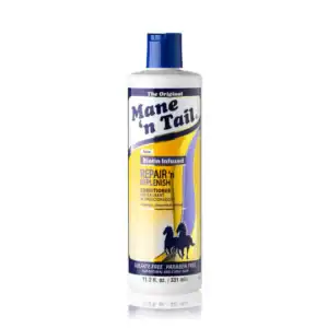 Mane 'n Tail Repair 'n Replenish Conditioner 331ml
